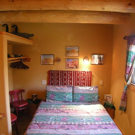 Bighorn Ridge Guesthouse Okanagan Falls Exterior foto