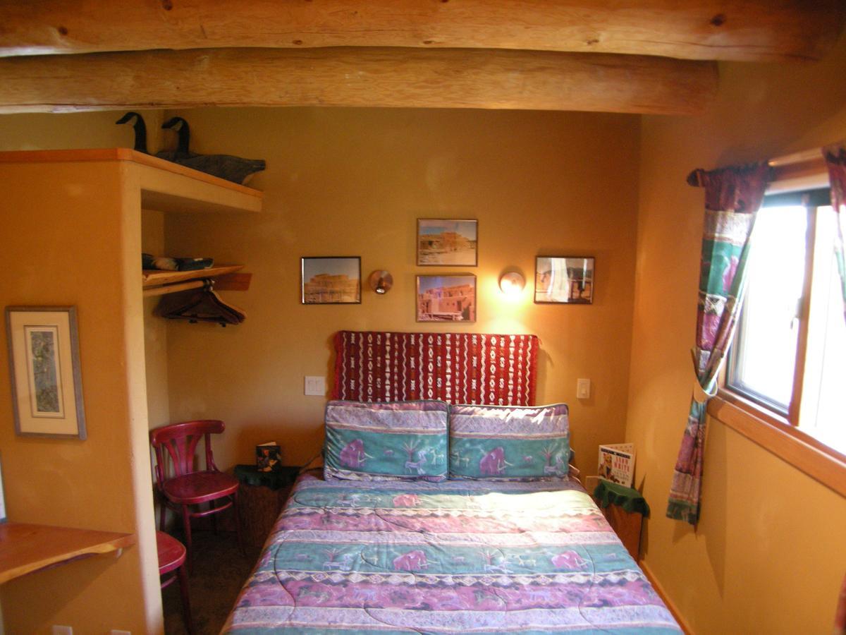 Bighorn Ridge Guesthouse Okanagan Falls Exterior foto